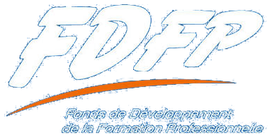 FDFP — Fonds de Développement de la Formation Professionnelle